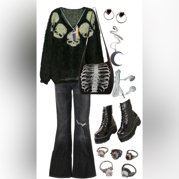 << Style Bundles >> - Picture 3 of 7